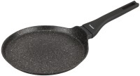 Фото - Сковородка Klausberg KB-7957 24&nbsp;см  черный