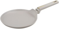 Фото - Сковородка Klausberg KB-7965 бежевый