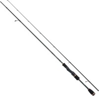 Фото - Удилище Shimano Sahara 61ULFE