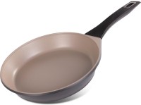Фото - Сковородка Lamart Elyse LT1299 28&nbsp;см