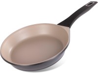 Фото - Сковородка Lamart Elyse LT1298 26 см