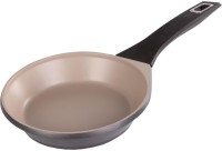 Фото - Сковородка Lamart Elyse LT1296 20&nbsp;см