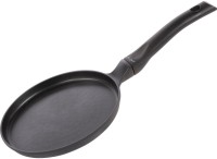 Фото - Сковородка Lamart Crepe LT1295 18&nbsp;см  черный