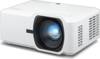 Фото - Проектор Viewsonic LSD401HD
