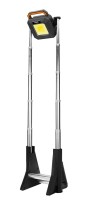 Фото - Фонарик NEO 99-124