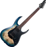 Фото - Гитара Mooer GTRS M810