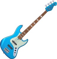 Фото - Гитара Mooer MBJ410