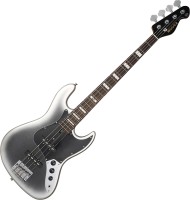 Фото - Гитара Mooer MBJ412