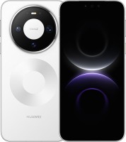 Фото - Мобильный телефон Huawei Mate 80 Pro 1 ТБ / 16 ГБ