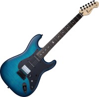 Фото - Гитара Mooer MSC31 Pro