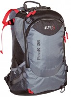 Фото - Рюкзак Altus Peak 25 25 л