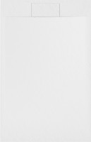 Фото - Душевой поддон Mexen Otto 130x80 4N108013