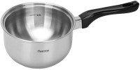 Фото - Кастрюля Fissman 5498