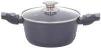 Фото - Кастрюля Ardesto Gemini Bari AR1925AC