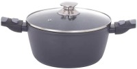 Фото - Кастрюля Ardesto Gemini Bari AR1939AC