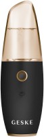Фото - Щетка для лица Geske GK000059
