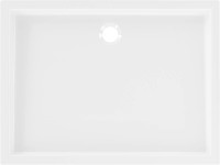 Фото - Душевой поддон Mexen Flow+ 80x70 46R107080H