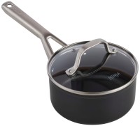 Фото - Кастрюля Ninja Zerostick Essentials C10218UK