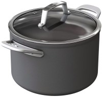 Фото - Кастрюля Ninja Zerostick C30426