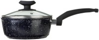 Фото - Кастрюля Interiors 408242