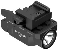 Фото - Фонарик Fenix Buckler M1