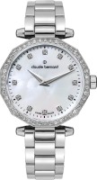 Фото - Наручные часы Claude Bernard Dress Code 20232 3M NAPN