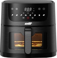 Фото - Мультипечь Elit AF4000