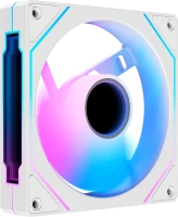 Фото - Система охлаждения Ocypus Gamma F12 ARGB Reverse White