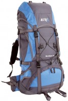 Фото - Рюкзак Altus Montblanc 75 75 л