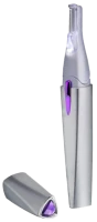 Фото - Эпилятор LUMINA A171