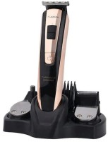 Фото - Машинка для стрижки волос Lexical LHC-5690