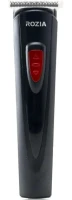 Фото - Машинка для стрижки волос ROZIA HQ 209