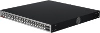 Фото - Коммутатор Ruijie RG-CS83-48GT4XS-PD