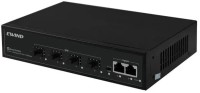Фото - Коммутатор Ewind EW-S3906G