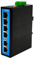 Фото - Коммутатор Ewind EW-PIS1806GE