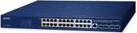 Фото - Коммутатор PLANET GS-4210-16UP8T4X