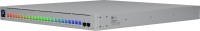 Фото - Коммутатор Ubiquiti Enterprise Campus 24 PoE