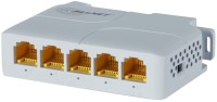 Фото - Коммутатор ALLNET ALL-SG8005PD-BT90
