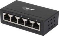 Фото - Коммутатор ALLNET ALL-SG8005