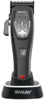 Фото - Машинка для стрижки волос SWAY Project X