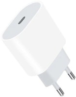 Фото - Зарядное устройство WUW C145