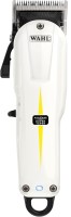 Фото - Машинка для стрижки волос Wahl Cordless Super Taper