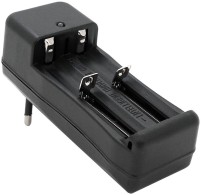 Фото - Зарядка аккумуляторных батареек Voltronic TG-008