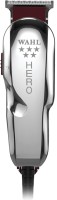 Фото - Машинка для стрижки волос Wahl 5 Star Hero Trimmer