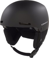 Фото - Горнолыжный шлем Oakley Mod1 Pro MIPS
