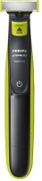 Фото - Электробритва Philips Norelco OneBlade QP2520/70
