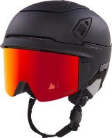 Фото - Горнолыжный шлем Oakley Mod7 MIPS