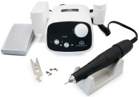 Фото - Маникюрный набор Global Fashion GF-121