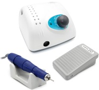 Фото - Маникюрный набор Global Fashion GF-210