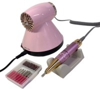 Фото - Маникюрный набор Global Fashion GF-615